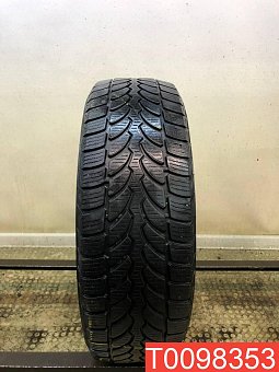 Bridgestone Blizzak LM32 195/65 R15 91H 