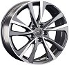 Replay Infiniti (INF36) 7,5x18 5x114,3 ET45 dia 66,1 GMF