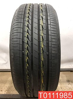 Bridgestone Regno GR-XII 245/50 R18 100W 