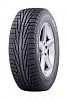 Nokian Tyres Nordman RS2 175/65 R15 88R XL нешип