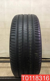 Bridgestone Alenza 001 285/50 R20 112V 