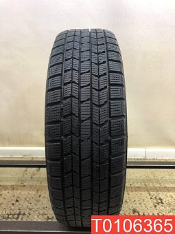 Dunlop DSX-2 185/65 R15 88Q 