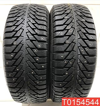 Amtel Nord Master Evo 205/55 R16 94T 