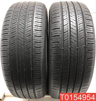 Hankook Kinergy GT 225/60 R17 99H 