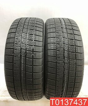 Nankang Corsafa 225/55 R17 97Q 