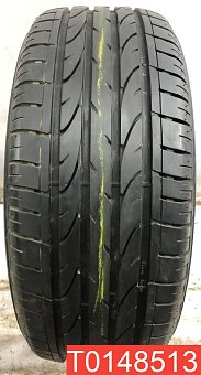 Bridgestone Dueler H/P Sport 235/55 R17 99V 