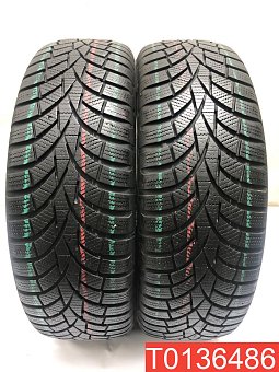 Toyo Observe S944 185/65 R15 92H 