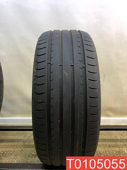 Vredestein Ultrac Cento 225/50 R17 98Y 