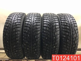 Nokian Hakkapeliitta 2 175/70 R13 82T 