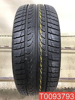 Kumho Solus Vier 225/55 R16 95V 