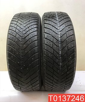 Yokohama Ice Guard IG65 215/60 R17 100T 