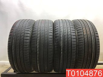 Pirelli Scorpion Zero All Season 235/50 R20 104W 