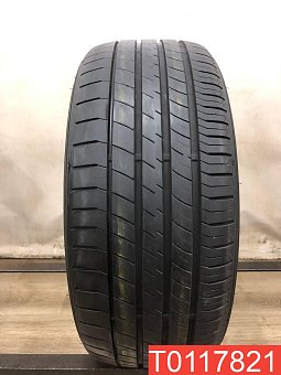 Dunlop SP Sport LM705 245/45 R19 98W 