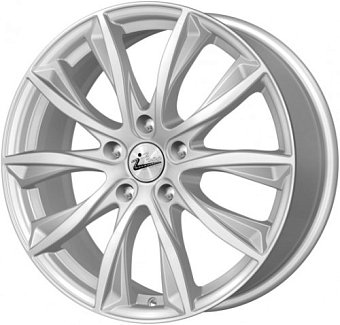 iFree Каzантип 7,5x18 5x105 ET38 dia 56,6 нео-классик