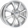 Скад Каллисто 6x14 4x98 ET38 dia 58,6 селена