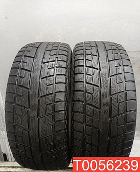 Yokohama Geolandar IT-S G073 245/55 R19 103Q 