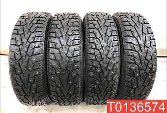 Yokohama Ice Guard 185/65 R15 92T 