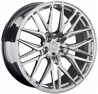 LS Forged LS FG04 8,5x19 5x114,3 ET45 dia 67,1 HPB