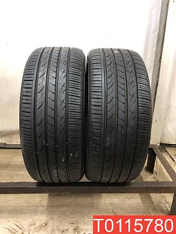 Hankook Ventus S1 Noble 2 235/45 R18 94W 