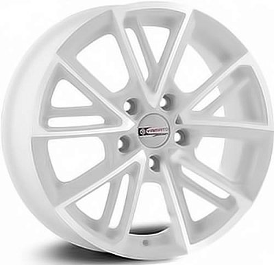 Диски Yamato Mijuno - 1