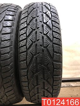 Tigar Winter 185/65 R15 88T 