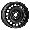 Trebl 8005T 6,5x16 5x114,3 ET55 dia 64,1 black Китай