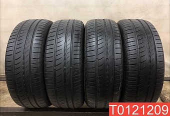 Pirelli Cinturato P1 Verde 195/55 R15 85H 