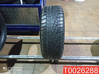 Pirelli Sottozero Winter 210 225/55 R16 99H 