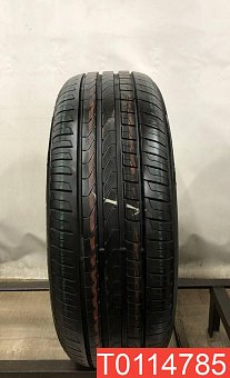 Pirelli Scorpion Verde 235/55 R19 101V 