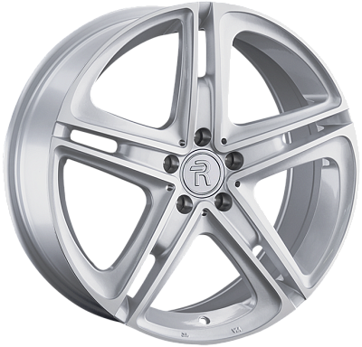 Диски Replay V66 - 1