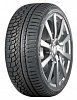 Nokian Tyres WR A4 245/40 R19 98V XL нешип