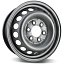 616037 MERCEDES SPRINTER
