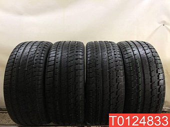 Kumho I'Zen KW27 245/45 R18 100V 