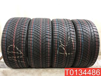 Continental ContiWinterContact TS 830 P 245/35 R19 93V 
