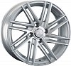 LS wheels 846 6.5x15 4x100 ET40 dia 73.1 SF