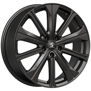 КР013Tiggo 8 Pro