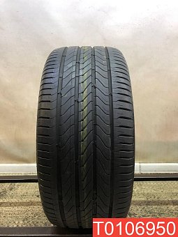 Continental ContiUltraContact UC6 235/45 R17 97W 