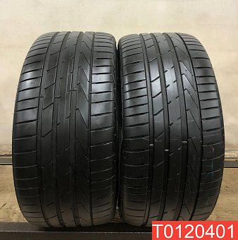 Hankook Ventus S1 Evo 2 245/35 R19 93Y 