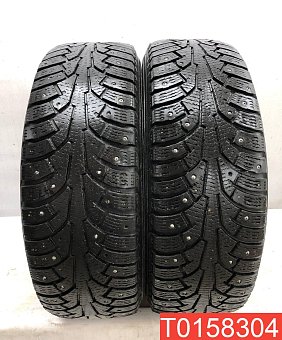 Nokian Tyres Nordman 5 185/60 R14 82T 