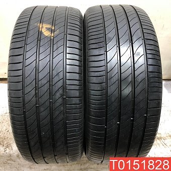 Michelin Primacy 3 ST 225/50 R17 94V 