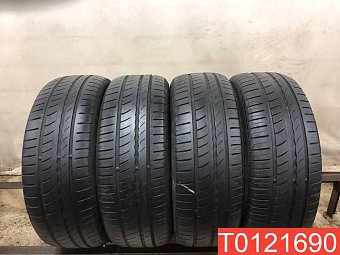 Pirelli Cinturato P1 Verde 195/55 R15 85H 