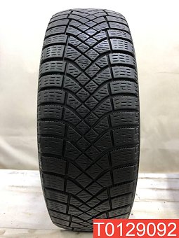 Pirelli Ice Zero FR 185/60 R15 88T 