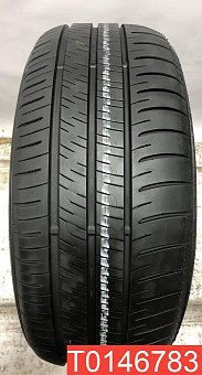 Dunlop Enasave RV505 235/50 R18 97W 