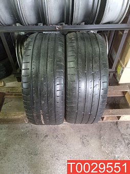 Kumho Grugen HP91 265/45 R20 108Y 