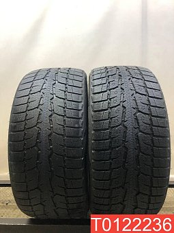 Toyo Observe GSi6 HP 245/40 R19 98V 