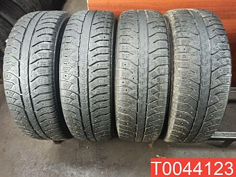 Bridgestone Ice Cruiser 7000 225/65 R17 106T 