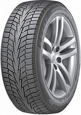 Шины Hankook Winter I*Cept X RW10 - 1