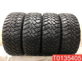 Maxxis Bighorn 764 275/65 R18 116Q 