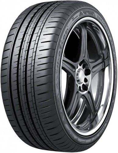 Шины Белшина Artmotion HP 225/45 R17 94W - 1