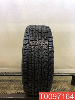 Goodyear Ice Navi ZEA Hydric 205/55 R16 89Q 